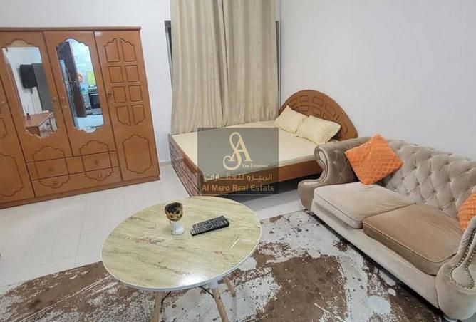 73866382 - Property Image 3