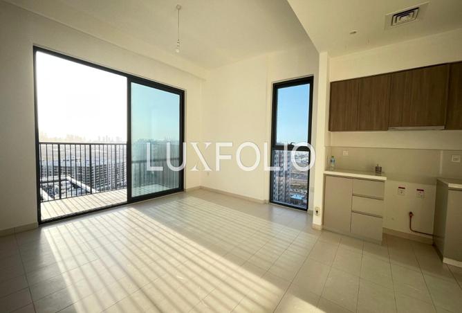 67820213 - صورة العقار 2