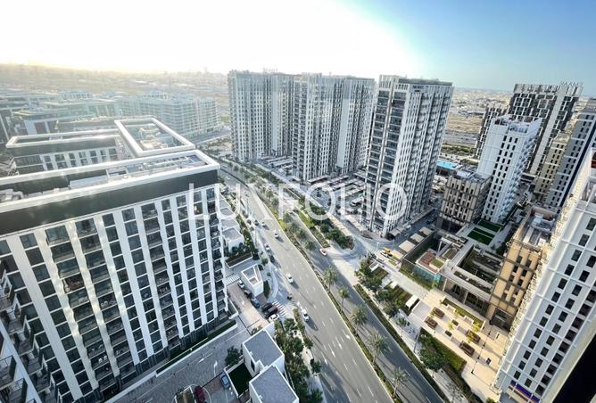 67820213 - صورة العقار 3