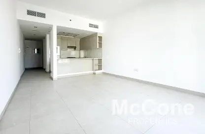 شقة - 2 غرف نوم - 3 حمامات للبيع في إسبلورا - منطقة 18 - قرية جميرا الدائرية - دبي