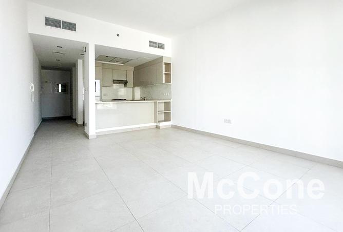 83227854 - الصورة الرئيسية للعقار