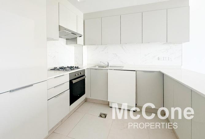 83227854 - صورة العقار 3