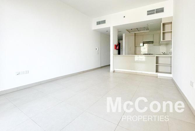 83227854 - صورة العقار 2