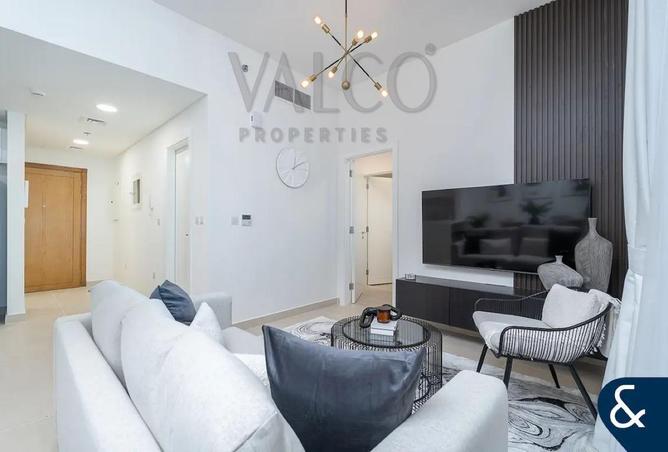 16330488 - Property Image 2