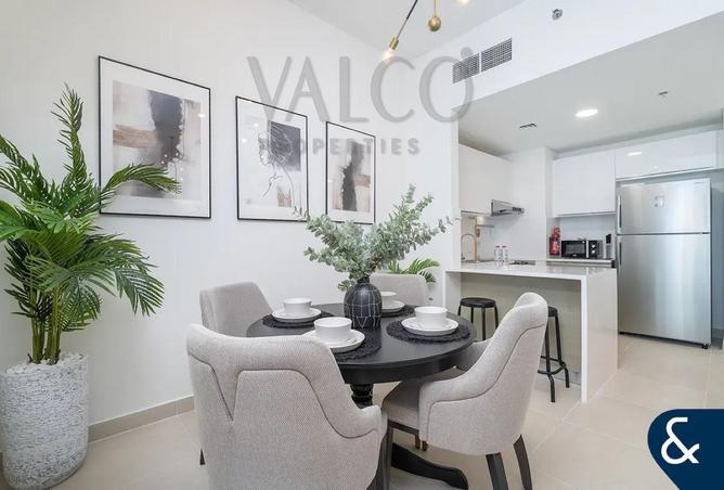 16330488 - Property Image 3