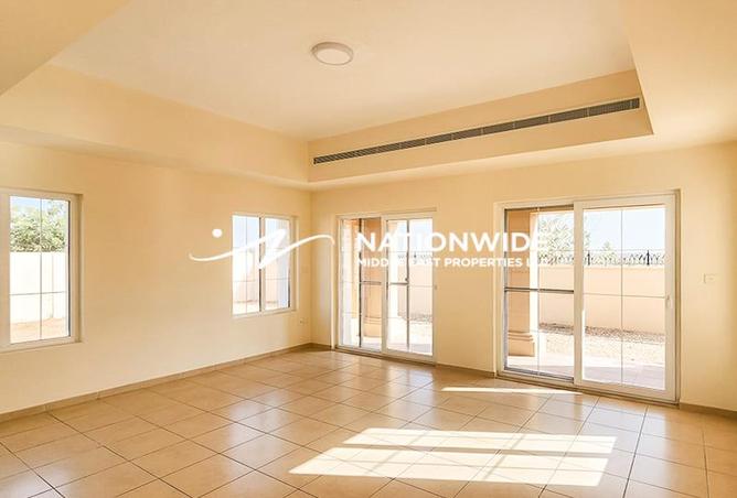 63247220 - Property Image 2