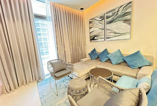 68662981 - صورة العقار 2