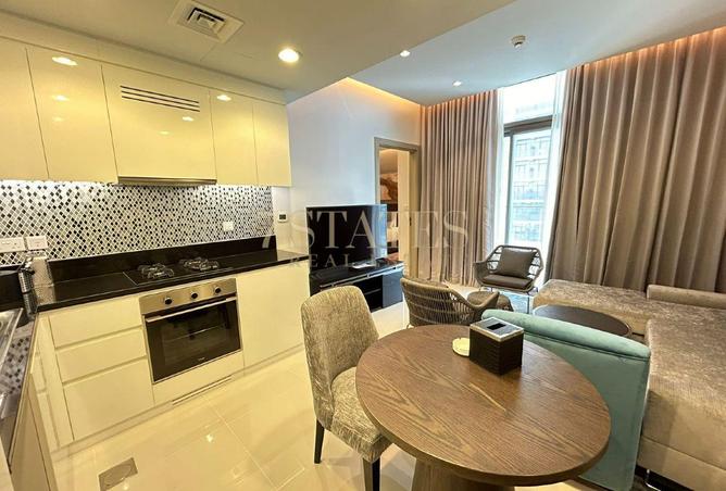 68662981 - الصورة الرئيسية للعقار