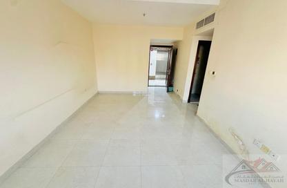 Apartment - 1 Bedroom - 2 Bathrooms for rent in Muwailih Building - Muwaileh - Sharjah Apartment - 1 Bedroom - 2 Bathrooms for rent in Muwailih Building - Muwaileh - Sharjah
