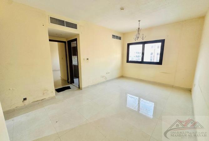 113696507 - Property Main Image