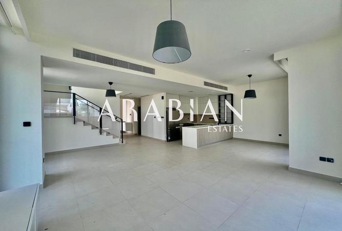 58947175 - Property Image 2