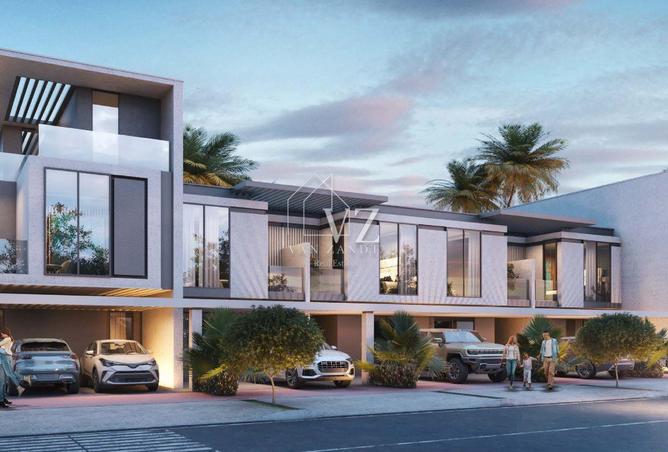 16108461 - Property Image 2