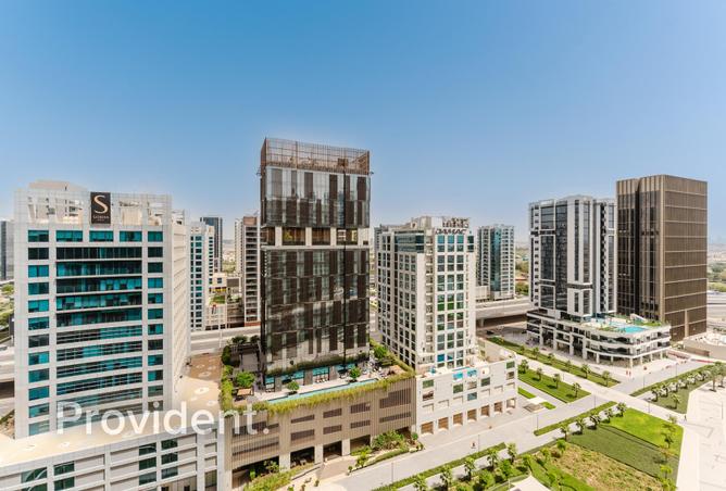 93573355 - الصورة الرئيسية للعقار