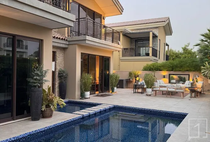 165047254 - Property Image 2