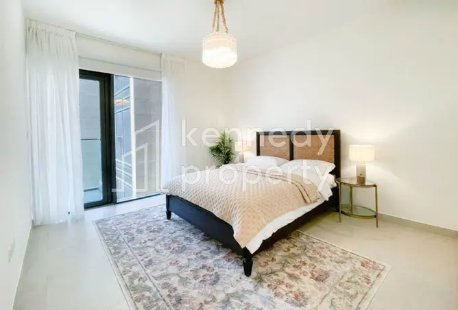 164569692 - Property Image 3