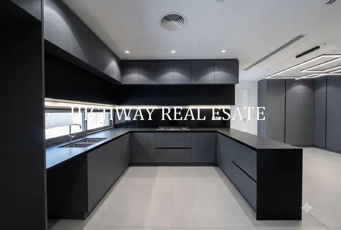 147782217 - Property Image 3