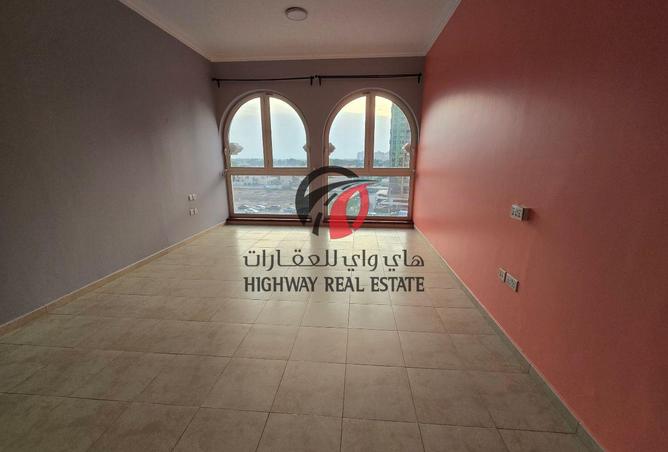 15906517 - Property Image 2