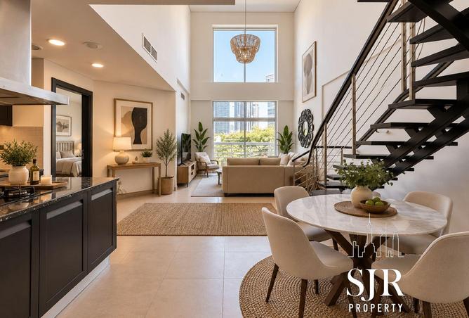 142865681 - Property Image 3