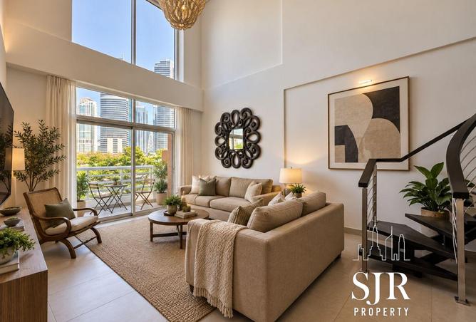 142865681 - Property Main Image