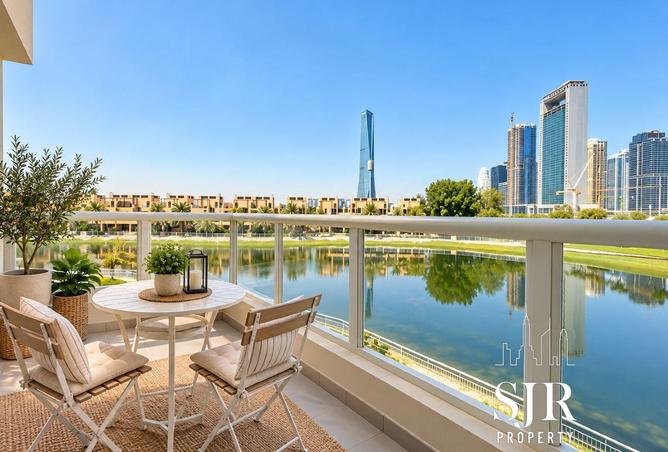 142865681 - Property Image 2