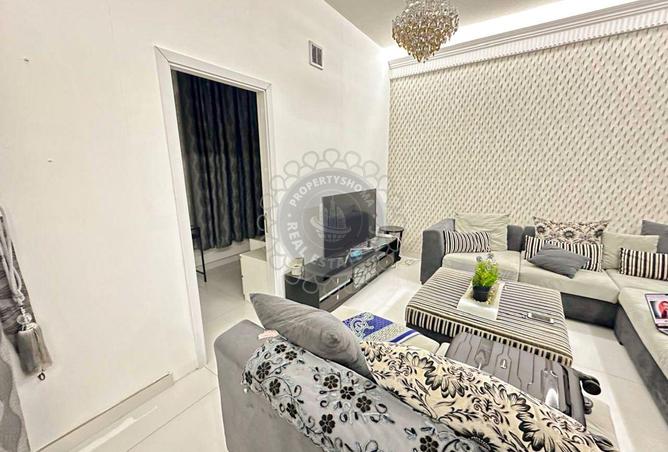 53176404 - Property Image 3