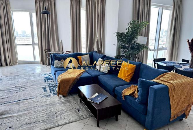 16148631 - Property Main Image