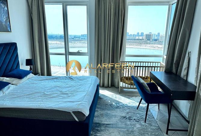 16148631 - Property Image 2