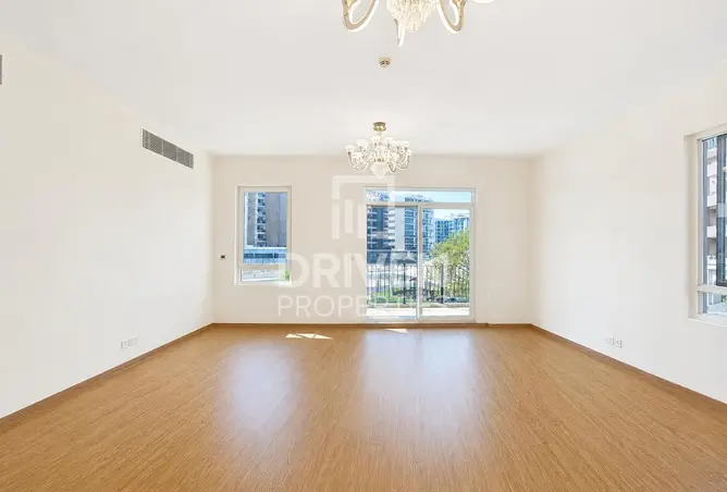 151908355 - Property Image 2