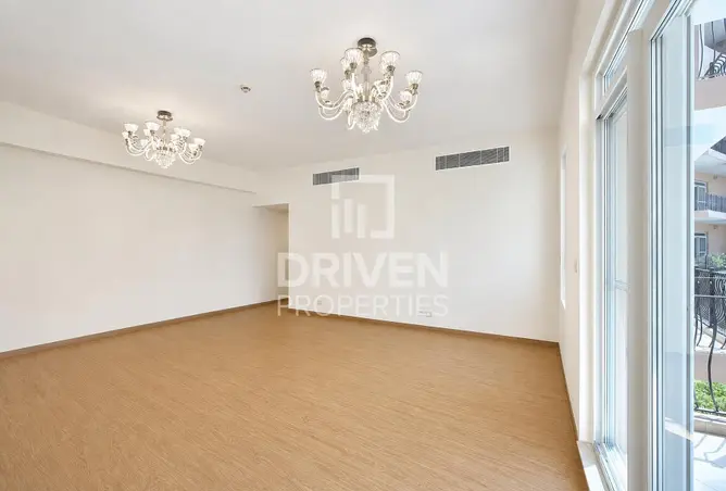 151908355 - Property Image 3