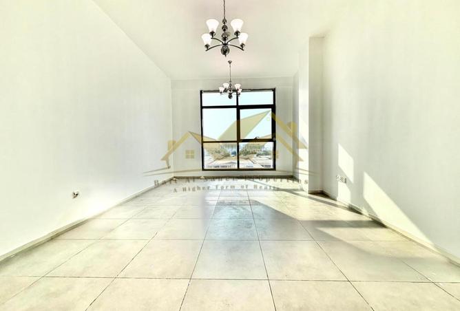 137440233 - Property Main Image