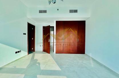 Apartment - 1 Bedroom - 2 Bathrooms for rent in Jumeirah Garden City - Al Satwa - Dubai Apartment - 1 Bedroom - 2 Bathrooms for rent in Jumeirah Garden City - Al Satwa - Dubai