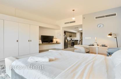 Apartment - Studio - 1 for sale in Bella Rose - Dubai Science Park - Dubai Apartment - Studio - 1 for sale in Bella Rose - Dubai Science Park - Dubai