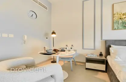 Apartment - 1 Bathroom for sale in Bella Rose - Dubai Science Park - Dubai Apartment - 1 Bathroom for sale in Bella Rose - Dubai Science Park - Dubai