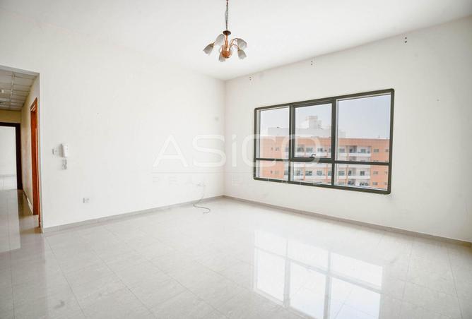 77364661 - Property Image 3