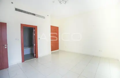 Apartment - 2 Bedrooms - 2 Bathrooms for rent in Al Muhaisnah Residence 1 - Al Muhaisnah 4 - Al Muhaisnah - Dubai