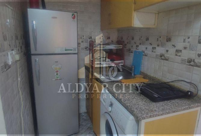 61702263 - صورة العقار 3