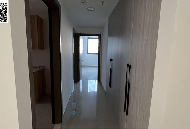 74238645 - Property Image 3