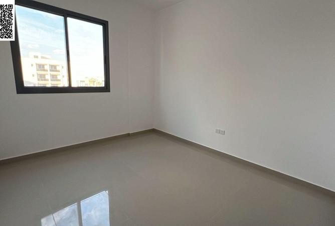 74238645 - Property Image 2