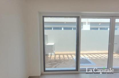 Townhouse - 3 Bedrooms - 3 Bathrooms for rent in Amargo 2 - Amargo - Damac Hills 2 - Dubai