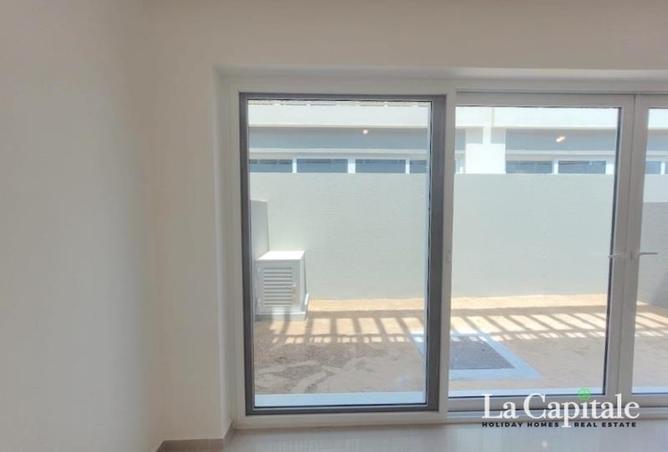 76976944 - صورة العقار 3