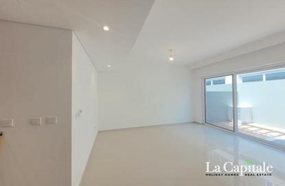 Townhouse - 3 Bedrooms - 3 Bathrooms for rent in Amargo 2 - Amargo - Damac Hills 2 - Dubai