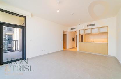 Apartment - 2 Bedrooms - 2 Bathrooms for sale in Creek Rise Tower 2 - Creek Rise - Dubai Creek Harbour (The Lagoons) - Dubai Apartment - 2 Bedrooms - 2 Bathrooms for sale in Creek Rise Tower 2 - Creek Rise - Dubai Creek Harbour (The Lagoons) - Dubai
