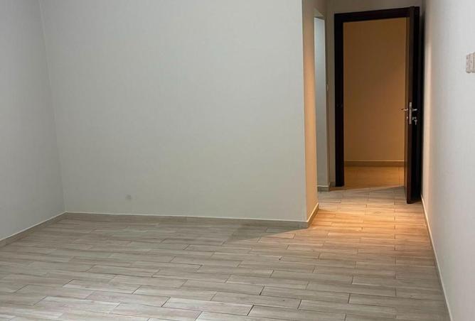 99558233 - صورة العقار 2