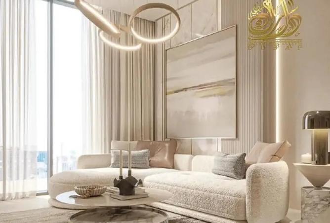 139705114 - Property Image 3