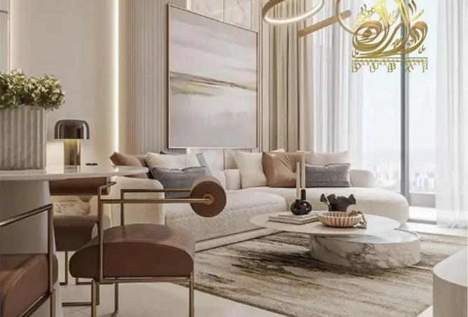 139705114 - Property Image 2