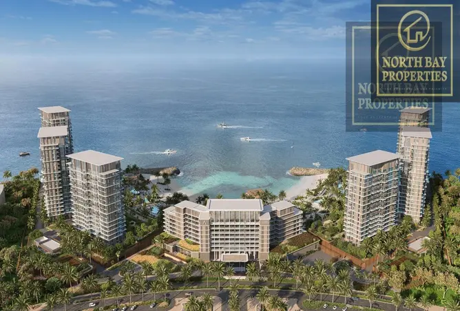 77786556 - Property Image 2