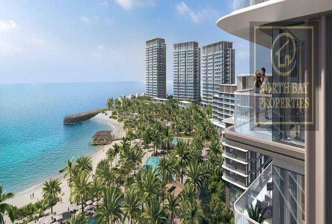 77786556 - الصورة الرئيسية للعقار