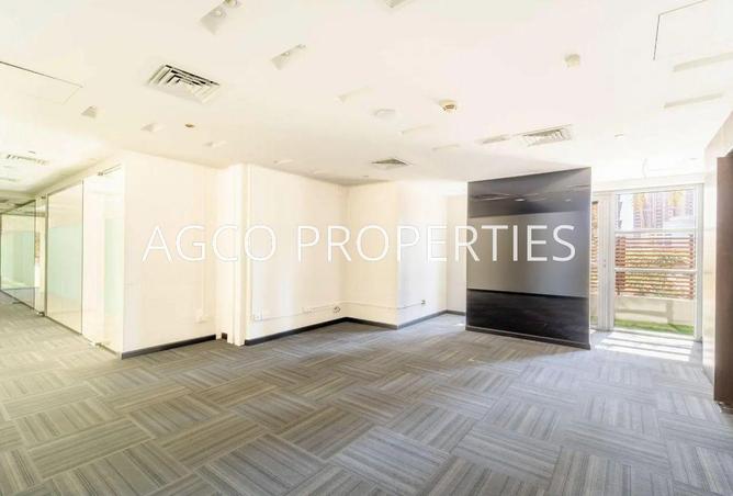 127021772 - Property Image 3