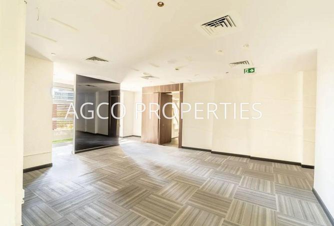 127021772 - Property Main Image