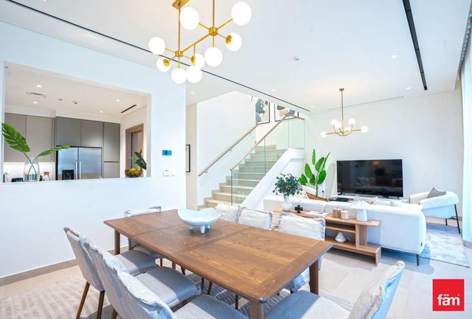 16161667 - صورة العقار 2